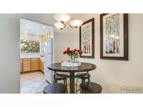 227 E Iliff Ave, Denver, CO 80210 photo 20