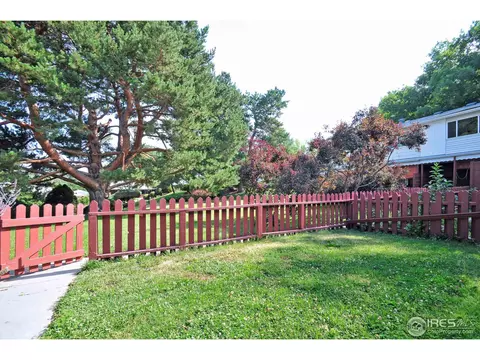 227 E Iliff Ave, Denver, CO 80210 photo 15