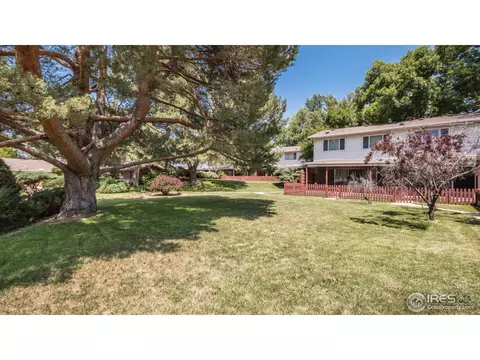 227 E Iliff Ave, Denver, CO 80210 photo 16
