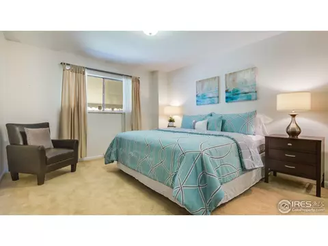 227 E Iliff Ave, Denver, CO 80210 photo 6