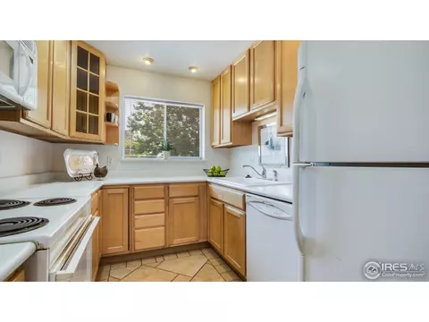 227 E Iliff Ave, Denver, CO 80210 photo 10