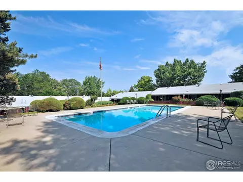 227 E Iliff Ave, Denver, CO 80210 photo 33