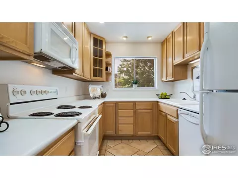 227 E Iliff Ave, Denver, CO 80210 photo 7