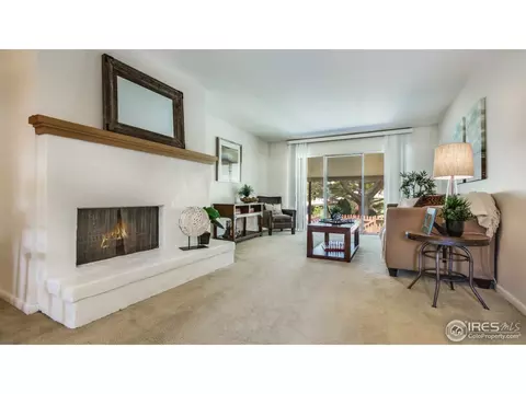227 E Iliff Ave, Denver, CO 80210 photo 3