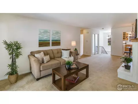 227 E Iliff Ave, Denver, CO 80210 photo 21