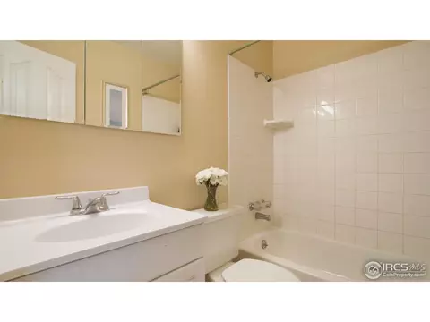 227 E Iliff Ave, Denver, CO 80210 photo 18