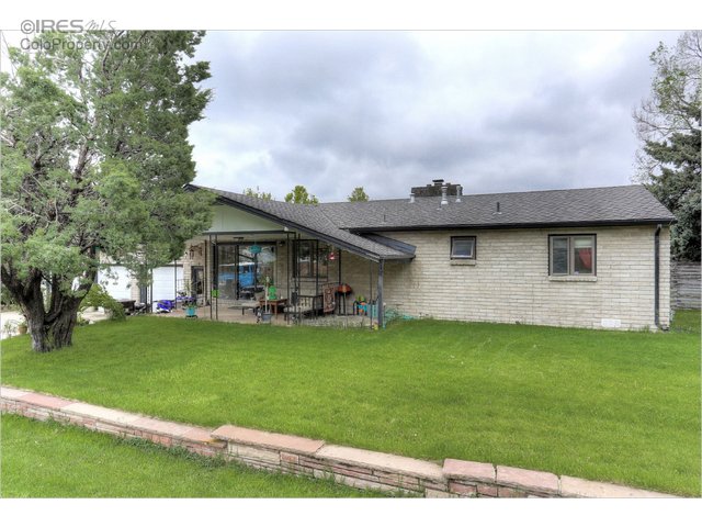 800 Union Ave, Boulder, CO 80304 photo 1