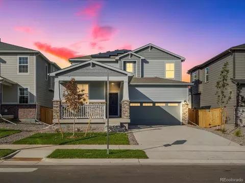 6059 Sugarloaf St, Brighton, CO 80603