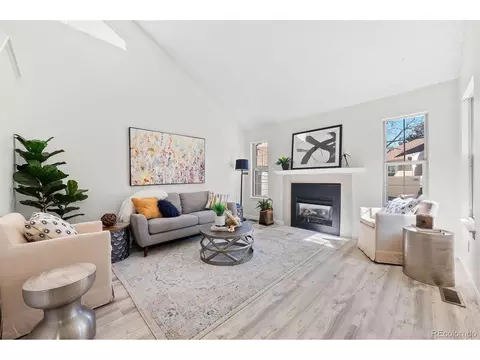 7373 E Iowa Ave #1074, Denver, CO 80231