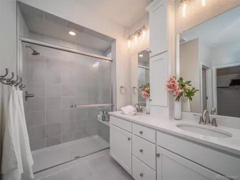 21835 E 51st Dr, Aurora, CO 80019 photo 17