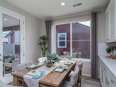 21835 E 51st Dr, Aurora, CO 80019 photo 6