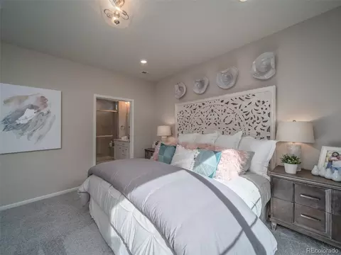 21835 E 51st Dr, Aurora, CO 80019 photo 12
