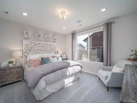 21835 E 51st Dr, Aurora, CO 80019 photo 13