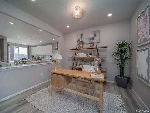 21835 E 51st Dr, Aurora, CO 80019 photo 18