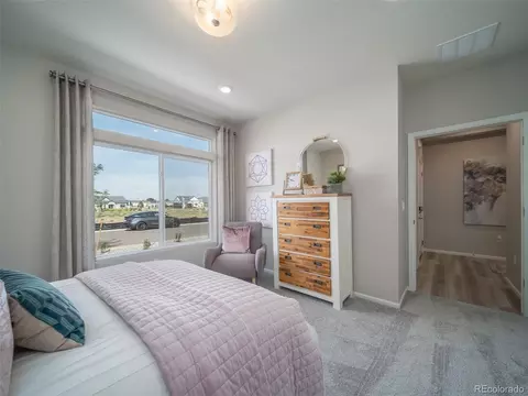 21835 E 51st Dr, Aurora, CO 80019 photo 9