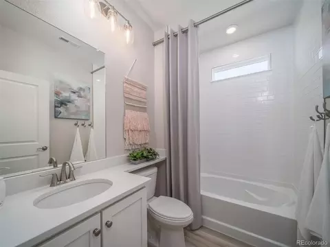 21835 E 51st Dr, Aurora, CO 80019 photo 11