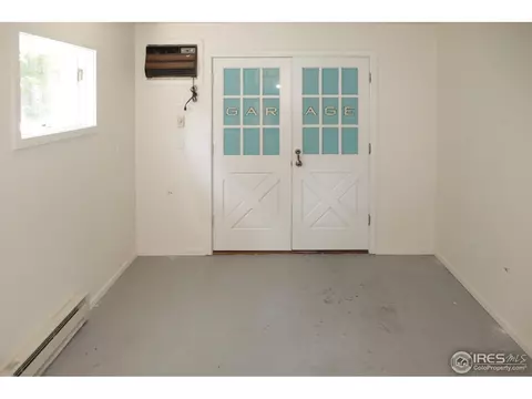 645 Walnut St, Boulder, CO 80302 photo 9