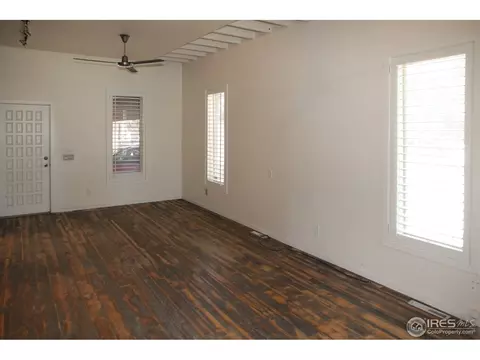 645 Walnut St, Boulder, CO 80302 photo 10
