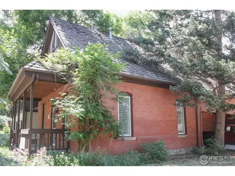 645 Walnut St, Boulder, CO 80302 photo 3