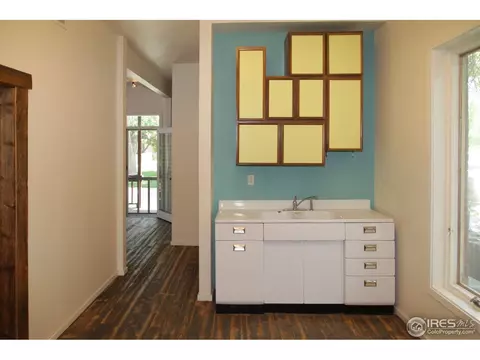 645 Walnut St, Boulder, CO 80302 photo 7