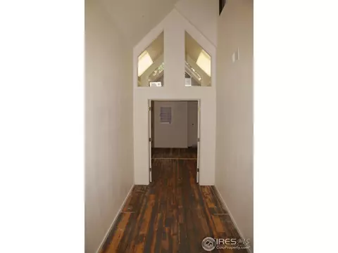 645 Walnut St, Boulder, CO 80302 photo 14