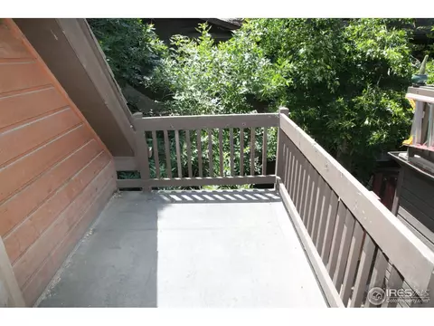 645 Walnut St, Boulder, CO 80302 photo 5