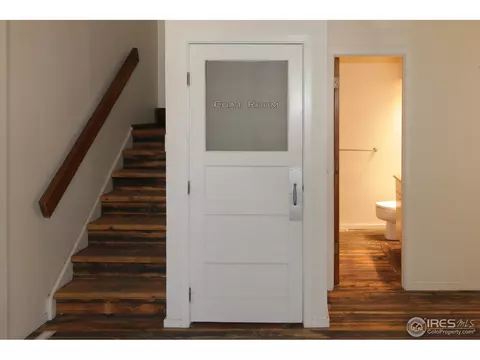 645 Walnut St, Boulder, CO 80302 photo 8