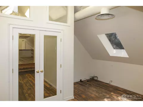 645 Walnut St, Boulder, CO 80302 photo 16