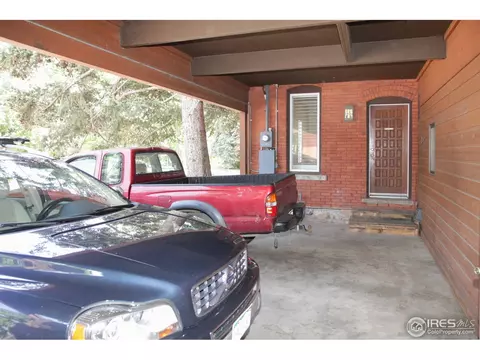 645 Walnut St, Boulder, CO 80302 photo 6