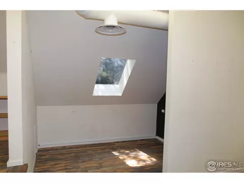645 Walnut St, Boulder, CO 80302 photo 15