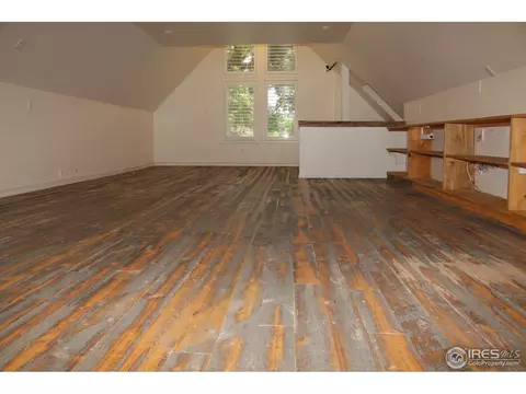 645 Walnut St, Boulder, CO 80302 photo 12