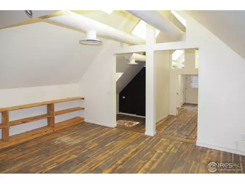 645 Walnut St, Boulder, CO 80302 photo 13