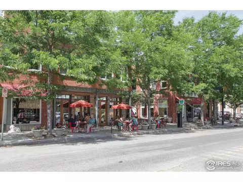 645 Walnut St, Boulder, CO 80302 photo 17