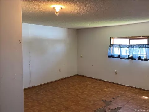 Undisclosed, Kit Carson, CO 80825 photo 13