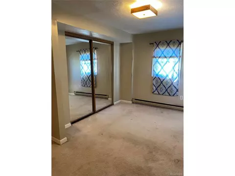 Undisclosed, Kit Carson, CO 80825 photo 21