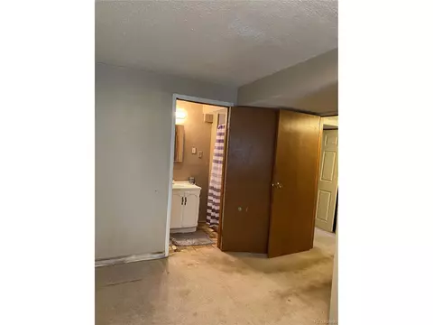 Undisclosed, Kit Carson, CO 80825 photo 22