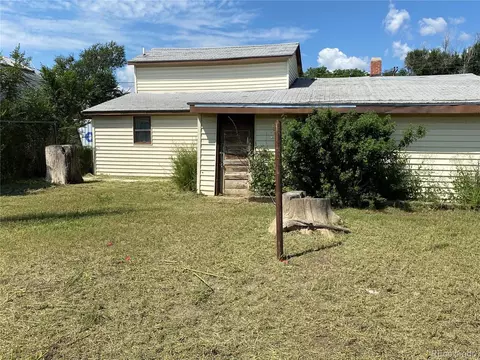 Undisclosed, Kit Carson, CO 80825 photo 3