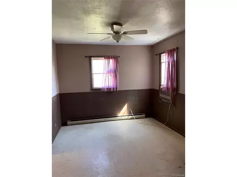 Undisclosed, Kit Carson, CO 80825 photo 7