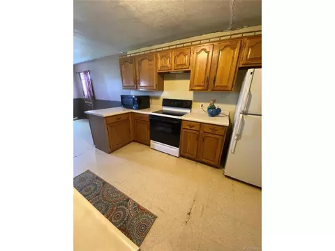 Undisclosed, Kit Carson, CO 80825 photo 9