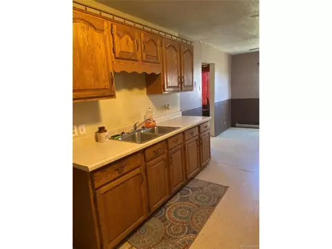Undisclosed, Kit Carson, CO 80825 photo 11