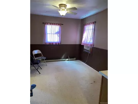 Undisclosed, Kit Carson, CO 80825 photo 6