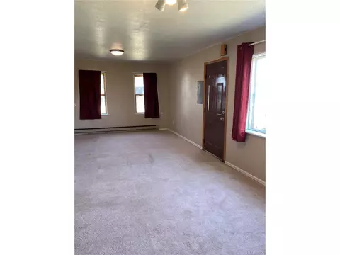 Undisclosed, Kit Carson, CO 80825 photo 4
