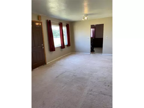 Undisclosed, Kit Carson, CO 80825 photo 5