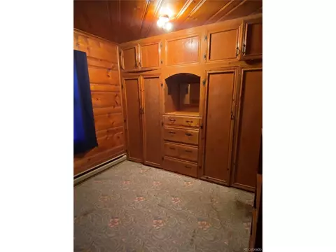Undisclosed, Kit Carson, CO 80825 photo 26