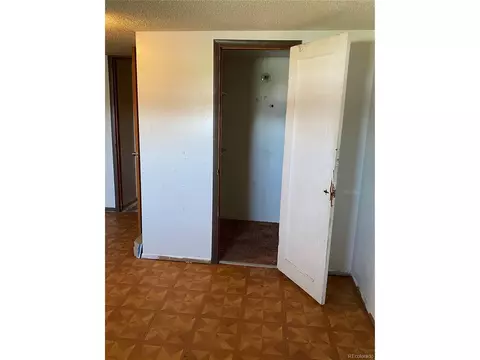 Undisclosed, Kit Carson, CO 80825 photo 14