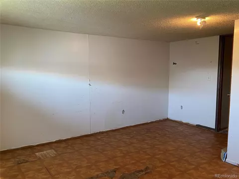 Undisclosed, Kit Carson, CO 80825 photo 12