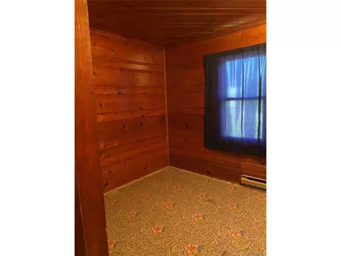 Undisclosed, Kit Carson, CO 80825 photo 25