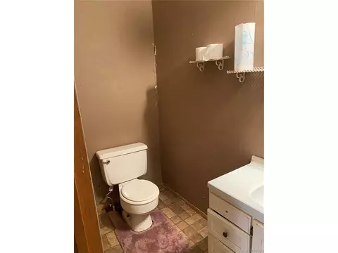 Undisclosed, Kit Carson, CO 80825 photo 24