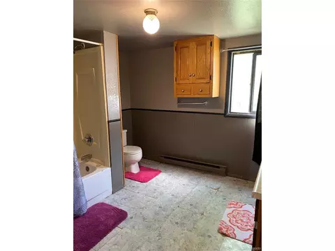 Undisclosed, Kit Carson, CO 80825 photo 16