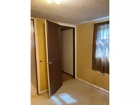 Undisclosed, Kit Carson, CO 80825 photo 18